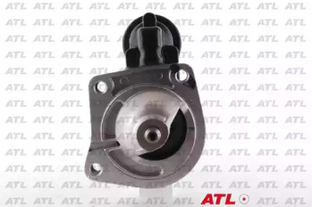  ATL Autotechnik A 15 230